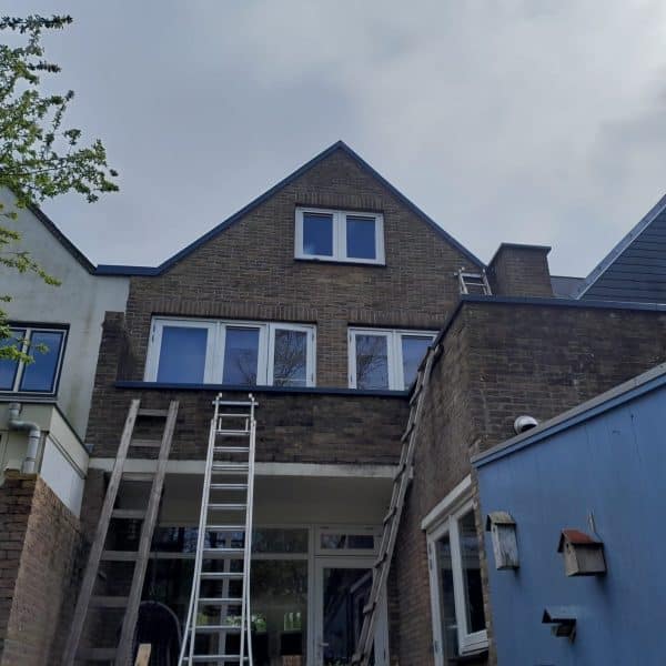 Alkmaar