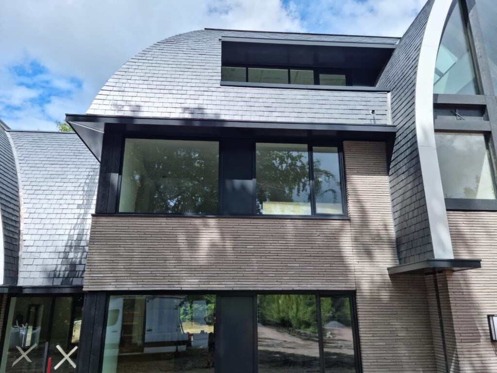 Laren