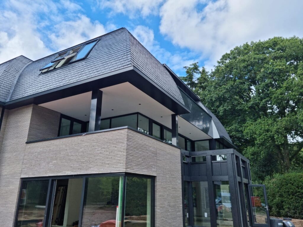 Laren