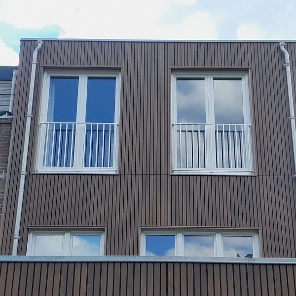 Overveen