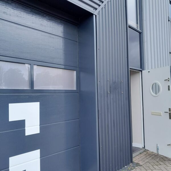 schade-renovatie-600x600