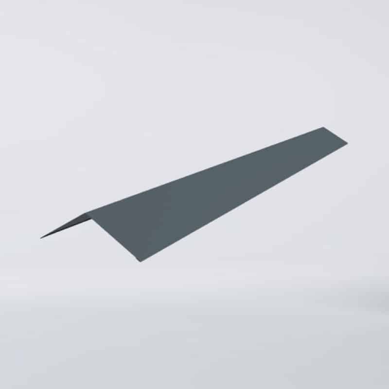 steelcreation-zetwerk