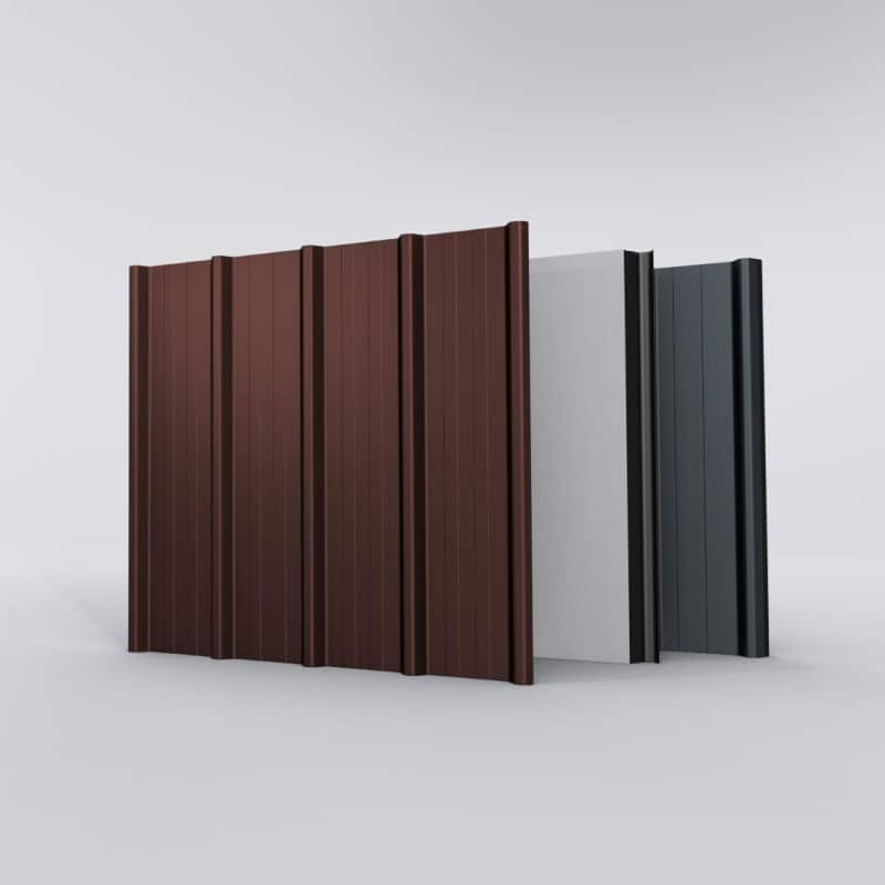 steelcreations-panelen