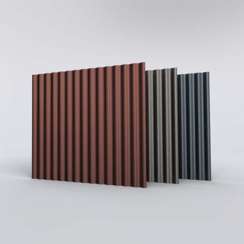 steelcreations-profielen